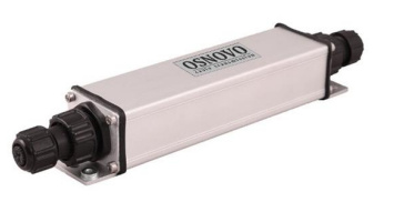 фото Удлинитель  OSNOVO E-PoE/2GW в Самаре