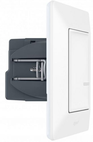 фото Выключатель  Legrand 752184 в Перми