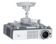 фото Штанга потолочная SMS Projector CL F75 A/S