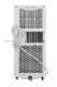 фото Кондиционер мобильный Hisense AP-09CR4GKVS00 в Уфе