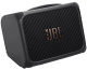 фото Портативная акустика JBL BandBox Trio в Челябинске