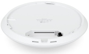фото Точка доступа Ubiquiti U7-Pro-Max