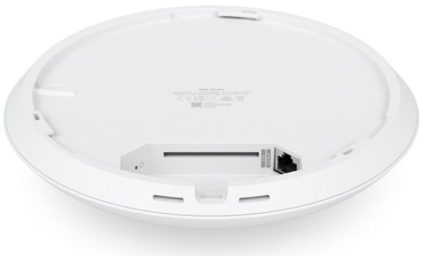 фото Точка доступа  Ubiquiti U7-Pro-Max в Уфе