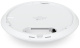 фото Точка доступа  Ubiquiti U7-Pro-Max в Самаре