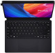 фото Ноутбук  ASUS ProArt PZ13 HT5306QA-LX002W в Волгограде 13.3 ", Snapdragon, 16 Гб RAM, 1 Тб SSD, Adreno, Черный