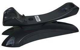 Подставка Honeywell CCB00-010BT-01N для 1200g, 10m BT Charge/Comm base