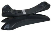 фото Подставка  Honeywell CCB00-010BT-01N