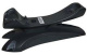 фото Подставка  Honeywell CCB00-010BT-01N в Краснодаре