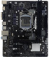 фото Материнская плата mATX Biostar H510MHP