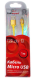 фото Кабель USB Cablexpert CC-S-APUSB01Y-1M в Екатеринбурге