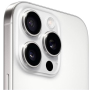 фото Смартфон Apple iPhone 16 Pro 512GB
