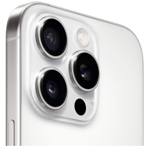 фото Смартфон  Apple iPhone 16 Pro 512GB в Нижнем Новгороде