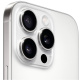 фото Смартфон  Apple iPhone 16 Pro 512GB в Нижнем Новгороде