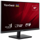 фото Монитор 32" Viewsonic VA3209-2K-MHD в Волгограде