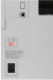 фото МФУ лазерное Ricoh MP 2014AD Монохромная, A3, USB в Перми