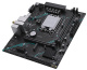 фото Материнская плата mATX MAXSUN H610M 666 WIFI6 в Уфе