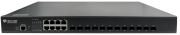 фото Коммутатор BDCom S5612