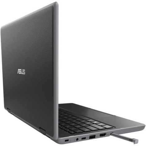 фото Ноутбук  ASUS BR1100FKA-BP0355R 