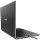 фото Ноутбук  ASUS BR1100FKA-BP0355R 