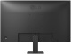 фото Монитор 27" LG 27U631A-B в Уфе