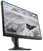 фото Монитор Dell Alienware AW2524HF
