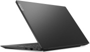 фото Ноутбук Lenovo V15 G4 AMN