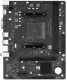 фото Материнская плата mATX MAXSUN MS-Challenger B450M в Челябинске