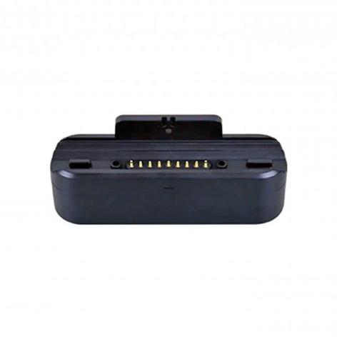 фото Подставка  Urovo HBCDT8100E