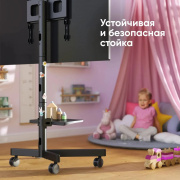 фото Стойка ONKRON TS1137