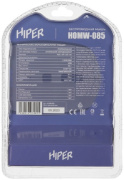 фото Мышь HIPER HOMW-085