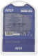 фото Мышь Wireless HIPER HOMW-085 в Нижнем Новгороде
