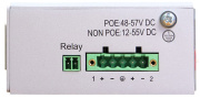 фото Коммутатор ORIGO OI2210/A1A