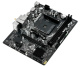 фото Материнская плата mATX MAXSUN MS-Challenger A520M-K WIFI в Казани