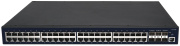 фото Коммутатор GIGALINK GL-SW-G304-54P