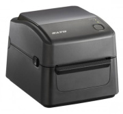 фото Принтер SATO WS408DT-STD