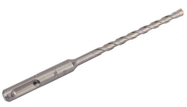 фото Бур SDS+ Makita B-62505 в Смоленске