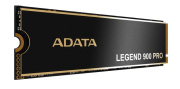 фото Накопитель SSD ADATA XPG LEGEND 900 PRO 2000 ГБ