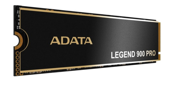 фото Накопитель SSD M.2 2280 ADATA XPG LEGEND 900 PRO в Ростове-на-Дону 2000 ГБ