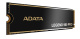 фото Накопитель SSD M.2 2280 ADATA XPG LEGEND 900 PRO в Уфе 2000 ГБ