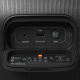 фото Портативная акустика  JBL PartyBox Encore в Екатеринбурге