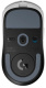 фото Мышь  Logitech PRO X SUPERLIGHT 2 SE в Санкт-Петербургe