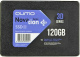 фото Накопитель SSD 2.5