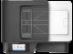 фото МФУ струйное цветное HP PageWide 377dw