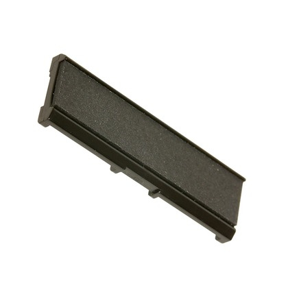 фото Запчасть  HP RL1-1785 в Уфе