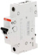 фото Автоматический выключатель  ABB 2CDS251001R0325