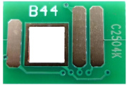 фото Запчасть ELP ELP-CH-MPC2503K-15K
