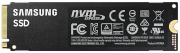фото Накопитель SSD Samsung MZ-V8P250BW 250 ГБ