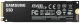 фото Накопитель SSD M.2 2280 Samsung MZ-V8P250BW в Челябинске 250 ГБ