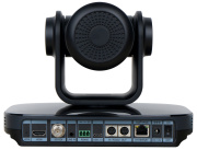 фото Видеокамера Infobit iCam P20