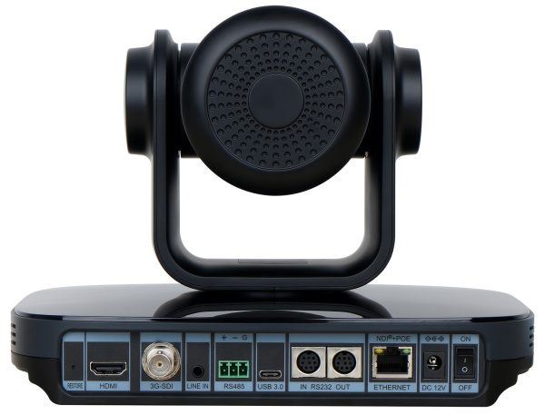 фото Видеокамера  Infobit iCam P20 в Нижнем Новгороде